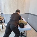 행복한 힐링 안마원 이미지