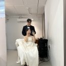 육공삼스튜디오 | 603스튜디오 웨딩포토 촬영 후기 (2023 fw신상 드레스 포함)
