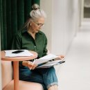 장대국내과의원 이미지