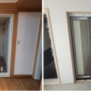 광남백조아파트 이미지