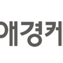 원케미칼 이미지