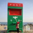 소망슈퍼 맞은편 - 1386 | 소망슈퍼 맞은편