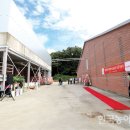 계림축산 이미지