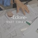 세진컴퍼니 | 자켓제작 여름용 베스트 자켓 디자인부터 메인생산 후기