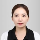 신불당상가전문공인중개사사무소 이미지