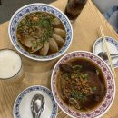 민*용 | 대전궁동맛집 나와민오리국수 후기