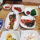 솔잎정육식당 이미지