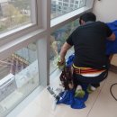 동양상사 이미지