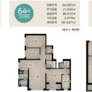 현대건설경로당 이미지