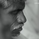 삼화사노인요양원 이미지