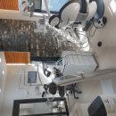 비타민치과의원 이미지