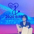 구포성심병원 이미지