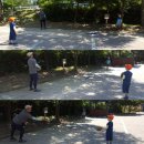 산디마을 생태공원 오토캠핑장 이미지