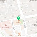 파리바게뜨 (아산충무병원점) 이미지