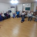 용마공원경로당 이미지