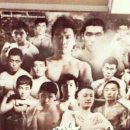 로드FC영건스22 포스터 공개... 차인호 MMA 복귀전 이미지