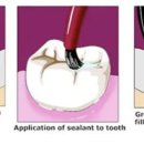 명지어린이치과의원 이미지