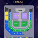 2025.01.11~12 | なにわ男子 나니와단시 Naniwa Danshi ASIA TOUR 2024+2025 ‘+Alpha’ | 만나서...
