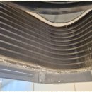 흥안로 | 구미에어컨청소 맑은 공기를 만나는 날 에어컨 청소 후기