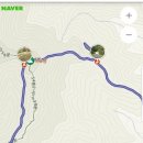 태석농장 이미지