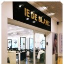 경기도 수원시 권선구 덕영대로1201번길 22 이미지