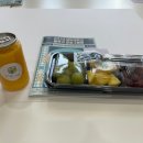 우아한과일경희의료원점 이미지