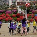 양신초등학교 이미지