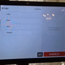 사파동주민센터옆 | 사파동 맛집 코티지639ㅣ창원법원근처 유럽 감성 양식집