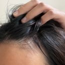 보쉬카서비스 문성점 | 모드헤어]구미미용실추천 문성미용실 구미두피관리가...방문하기좋은곳 구미머리잘하는곳 썸모드헤어 후기