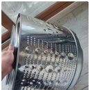 이상크린닥터