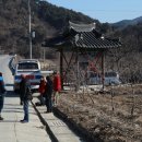 금강과사람들 티스토리