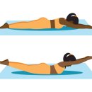 R1 운동과학센터 이미지