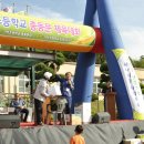 가덕초등학교 이미지