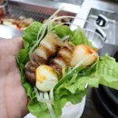 중문오일시장 이미지