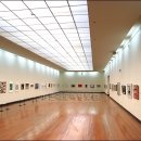 백민의원 이미지