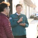 시장주유소 이미지