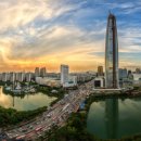 롯데월드몰 이미지