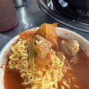 진한돈사랑 네이버블로그