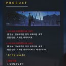 본식 DVD 가격 추천 가성비 SUKIDA 수키다 예약 견적 및 짝꿍할인(페이백 가능)