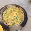 다도횟집 이미지