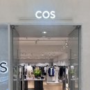 30대 남자 판교 COS 방문 후기, 여름 미니멀 코디 추천 (2026)