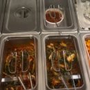 예림공인중개사사무소 이미지