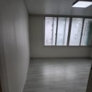 동산제일2차아파트 이미지