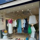 해븐(HEAVEN) | 프리미엄 셀렉트숍 서대문구 수입의류, 해븐밀럭스ㅣ서대문구 옷집 추천