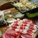 물레방아정육점 이미지