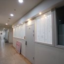 손뜨게 | 성정동왁싱 로즈마리왁싱샵 남성 왁싱 잘하는 곳