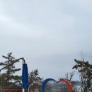 임자 수도 관광안내소 이미지