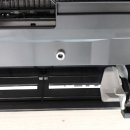G2400 이미지