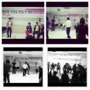 송광종합사회복지관 이미지