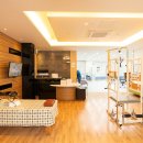 잘본한방병원 이미지